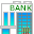 hp3b 銀行