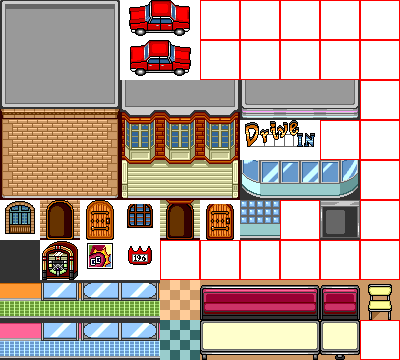 25-building-american.gif