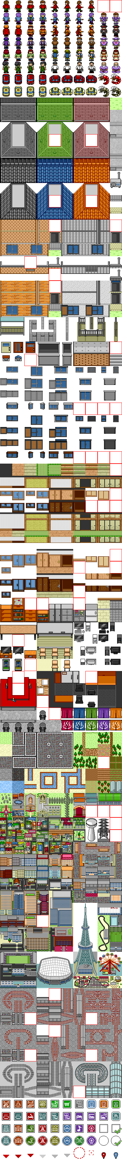 development_set-2026.gif