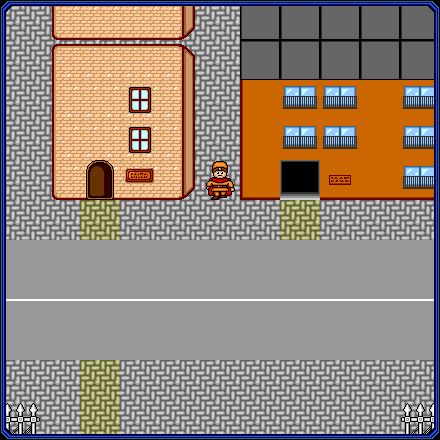 city_island.gif
