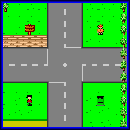 eito_city.gif